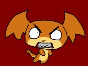 Rating: Safe Score: 0 Tags: angry anthro bandai_namco darkdoomer digimon digimon_(species) e621 head_wings male membrane_(anatomy) membranous_wings patachu patamon solo tail unusual_wing_placement what wings User: bunchy7s Rating: Safe Score: 0 Tags: angry anthro bandai_namco darkdoomer digimon digimon_(species) e621 head_wings male membrane_(anatomy) membranous_wings patachu patamon solo tail unusual_wing_placement what wings User: bunchy7s