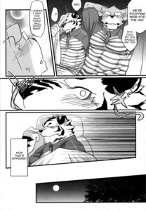 Rating: Safe Score: 0 Tags: anthro bear biceps big_muscles blush comic dialogue e621 english_text eyes_closed felid fur greyscale hi_res kenn male mammal monochrome moon muscular muscular_male open_mouth pantherine text tiger translated User: bunchy7s Rating: Safe Score: 0 Tags: anthro bear biceps big_muscles blush comic dialogue e621 english_text eyes_closed felid fur greyscale hi_res kenn male mammal monochrome moon muscular muscular_male open_mouth pantherine text tiger translated User: bunchy7s