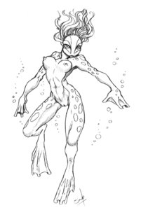 Rating: Explicit Score: 0 Tags: amphibian anthro biped black_and_white breasts e621 female female_anthro frog full-length_portrait genitals hair hatching_(art) line_art looking_at_viewer monochrome nephilia nipples non-mammal_breasts non-mammal_nipples nude nude_anthro nude_female portrait pose shaded signature simple_background solo three-quarter_view vulva white_background User: bunchy7s