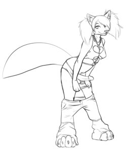 Rating: Explicit Score: 0 Tags: anthro balls bent_over biped black_and_white bottomwear bottomwear_down canid canine claws clothed clothing clothing_pull digital_drawing_(artwork) digital_media_(artwork) e621 erection genitals glans gynomorph hair hair_over_eye intersex looking_at_viewer mammal midriff monochrome navel one_eye_obstructed panties pants pants_down panty_pull partially_clothed penis pigtails pinup pose presenting simple_background sketch solo standing sukebepanda tail underwear underwear_pull undressing white_background User: bunchy7s Rating: Explicit Score: 0 Tags: anthro balls bent_over biped black_and_white bottomwear bottomwear_down canid canine claws clothed clothing clothing_pull digital_drawing_(artwork) digital_media_(artwork) e621 erection genitals glans gynomorph hair hair_over_eye intersex looking_at_viewer mammal midriff monochrome navel one_eye_obstructed panties pants pants_down panty_pull partially_clothed penis pigtails pinup pose presenting simple_background sketch solo standing sukebepanda tail underwear underwear_pull undressing white_background User: bunchy7s