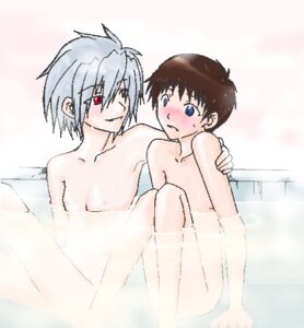 Rating: Explicit Score: 0 Tags: bath blush embarrassed_nude_femboy femboy kaworu_nagisa male male_only multiple_males neon_genesis_evangelion nude rule34 shinji_ikari water yaoi User: bunchy7s Rating: Explicit Score: 0 Tags: bath blush embarrassed_nude_femboy femboy kaworu_nagisa male male_only multiple_males neon_genesis_evangelion nude rule34 shinji_ikari water yaoi User: bunchy7s