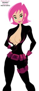 Rating: Explicit Score: 0 Tags: 1girls erin_esurance esurance female mascot master_bates prophet rule34 solo User: bunchy7s