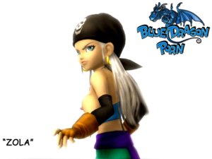 Rating: Explicit Score: 0 Tags: blue_dragon blue_dragon_(series) female rule34 tagme zola User: bunchy7s Rating: Explicit Score: 0 Tags: blue_dragon blue_dragon_(series) female rule34 tagme zola User: bunchy7s