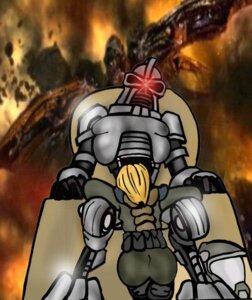 Rating: Explicit Score: 0 Tags: 1girls battlestar_galactica cylon female questionable_consent rule34 russkere straight tagme User: bunchy7s