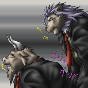 Rating: Explicit Score: 0 Tags: 1:1 anal anthro anthro_on_anthro bomb_(artist) bovid bovine cattle clenched_teeth duo e621 eyes_closed felid fucked_silly lion low_res male male/male male_penetrated male_penetrating male_penetrating_male mammal obscured_penetration obscured_sex offscreen_sex pantherine penetration sex teeth User: bunchy7s Rating: Explicit Score: 0 Tags: 1:1 anal anthro anthro_on_anthro bomb_(artist) bovid bovine cattle clenched_teeth duo e621 eyes_closed felid fucked_silly lion low_res male male/male male_penetrated male_penetrating male_penetrating_male mammal obscured_penetration obscured_sex offscreen_sex pantherine penetration sex teeth User: bunchy7s