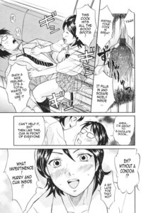 Rating: Explicit Score: 0 Tags: comic copyright_request female hard_translated manga monochrome rule34 translated User: bunchy7s Rating: Explicit Score: 0 Tags: comic copyright_request female hard_translated manga monochrome rule34 translated User: bunchy7s