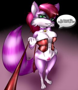 Rating: Explicit Score: 0 Tags: 2013 anthro big_breasts bottomless breasts canid canine cleavage clothed clothing collar e621 english_text female fox gblastman green_eyes hair leash leashed_viewer looking_at_viewer mammal navel pubes red_hair solo text User: bunchy7s Rating: Explicit Score: 0 Tags: 2013 anthro big_breasts bottomless breasts canid canine cleavage clothed clothing collar e621 english_text female fox gblastman green_eyes hair leash leashed_viewer looking_at_viewer mammal navel pubes red_hair solo text User: bunchy7s