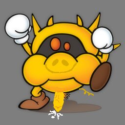 Rating: Explicit Score: 0 Tags: dr._mario_(series) male male_only mario_(series) nintendo rule34 smooth_skin tagme virus_(dr._mario) weird_(dr._mario) User: bunchy7s