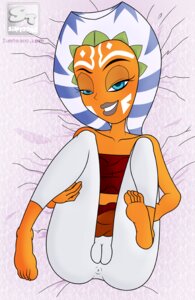 Rating: Explicit Score: 0 Tags: 1girls ahsoka_tano clone_wars female female_only jedi jedi_padawan rule34 simtoonz solo star_wars tagme text the_clone_wars:_season_one togruta User: bunchy7s Rating: Explicit Score: 0 Tags: 1girls ahsoka_tano clone_wars female female_only jedi jedi_padawan rule34 simtoonz solo star_wars tagme text the_clone_wars:_season_one togruta User: bunchy7s