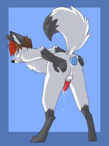 Rating: Explicit Score: 0 Tags: anal anal_penetration animal_genitalia animal_penis anthro backsack balls bodily_fluids canid canine canine_genitalia canine_penis digital_media_(artwork) dildo dripping e621 erection fox genital_fluids genitals jailbird knot looking_at_viewer looking_back lube male mammal nude penetration penis precum presenting raised_tail sex_toy shaded solo tail User: bunchy7s Rating: Explicit Score: 0 Tags: anal anal_penetration animal_genitalia animal_penis anthro backsack balls bodily_fluids canid canine canine_genitalia canine_penis digital_media_(artwork) dildo dripping e621 erection fox genital_fluids genitals jailbird knot looking_at_viewer looking_back lube male mammal nude penetration penis precum presenting raised_tail sex_toy shaded solo tail User: bunchy7s