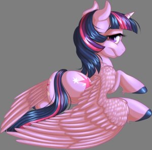 Rating: Safe Score: 0 Tags: 2013 alpha_channel butt cutie_mark digital_media_(artwork) e621 equid equine eyelashes feathered_wings feathers female feral friendship_is_magic fur hair hasbro hooves horn kittehkatbar looking_at_viewer looking_back mammal multicolored_hair my_little_pony mythological_creature mythological_equine mythology purple_body purple_eyes purple_feathers purple_fur purple_hair quadruped simple_background sitting solo tail transparent_background twilight_sparkle_(mlp) two_tone_hair winged_unicorn wings User: bunchy7s Rating: Safe Score: 0 Tags: 2013 alpha_channel butt cutie_mark digital_media_(artwork) e621 equid equine eyelashes feathered_wings feathers female feral friendship_is_magic fur hair hasbro hooves horn kittehkatbar looking_at_viewer looking_back mammal multicolored_hair my_little_pony mythological_creature mythological_equine mythology purple_body purple_eyes purple_feathers purple_fur purple_hair quadruped simple_background sitting solo tail transparent_background twilight_sparkle_(mlp) two_tone_hair winged_unicorn wings User: bunchy7s