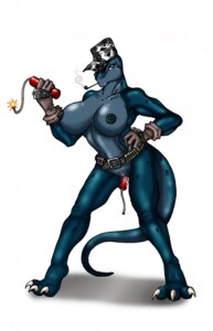 Rating: Explicit Score: 0 Tags: anthro big_breasts blue_body bodily_fluids bomb bomba_(krillos) breasts e621 explosive_insertion explosives female genital_fluids genitals hi_res huge_breasts improvised_sex_toy komodo_dragon lizard lordstevie monitor_lizard muscular muscular_anthro muscular_female nipples non-mammal_breasts non-mammal_nipples penetration reptile scalie simple_background solo tail tattoo vaginal vaginal_fluids vaginal_penetration vulva white_background User: bunchy7s