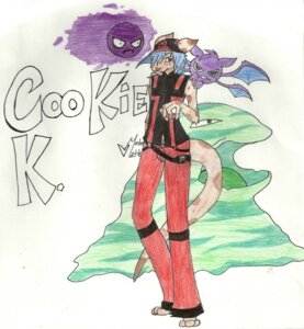 Rating: Safe Score: 0 Tags: bat cookie_cankaru crobat e621 gastly generation_1_pokemon generation_2_pokemon ghost group hi_res holding_object holding_pokeball kangaroo kristorz looking_at_viewer macropod male mammal marsupial membrane_(anatomy) membranous_wings muk nintendo pokeball pokemon pokemon_(species) shiny_pokemon sphere_creature spirit standard_pokeball tail team_rocket wings User: bunchy7s