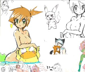 Rating: Explicit Score: 0 Tags: female human kasumi_(pokemon) nintendo pikachu pokemon pokephilia psyduck rule34 sketch_page User: bunchy7s Rating: Explicit Score: 0 Tags: female human kasumi_(pokemon) nintendo pikachu pokemon pokephilia psyduck rule34 sketch_page User: bunchy7s