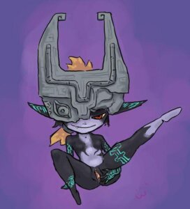 Rating: Explicit Score: 0 Tags: 1girls female female_only imp_midna midna rule34 solo straight_hair the_legend_of_zelda twili twilight_princess User: bunchy7s Rating: Explicit Score: 0 Tags: 1girls female female_only imp_midna midna rule34 solo straight_hair the_legend_of_zelda twili twilight_princess User: bunchy7s