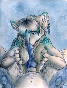 Rating: Explicit Score: 0 Tags: 2010 after_sex animal_genitalia animal_penis anthro anthro_on_anthro artica_sparkle balls black_nose blue_markings blue_penis bodily_fluids breast_play breasts bridge_piercing canid canine canine_genitalia canine_penis canis cool_colors cum cum_on_breasts cum_on_face cum_on_penis duo e621 ear_piercing erection facial_markings facial_piercing felid fellatio female first_person_view fur genital_fluids genitals green_body green_fur hair hair_over_eye half-closed_eyes head_markings highlights_(coloring) interspecies jogauni knot leopard leopard_spots licking looking_at_viewer looking_up male male/female male_pov mammal markings messy narrowed_eyes navel nipples nose_piercing nude one_eye_obstructed oral pantherine penile penis penis_lick piercing ruaidri sein_kraft sex sheath short_hair snow_leopard spots spotted_body spotted_fur teal_eyes teal_highlights teal_markings teal_nipples teal_tongue titfuck tongue tongue_out traditional_media_(artwork) white_body white_fur white_hair wolf User: bunchy7s Rating: Explicit Score: 0 Tags: 2010 after_sex animal_genitalia animal_penis anthro anthro_on_anthro artica_sparkle balls black_nose blue_markings blue_penis bodily_fluids breast_play breasts bridge_piercing canid canine canine_genitalia canine_penis canis cool_colors cum cum_on_breasts cum_on_face cum_on_penis duo e621 ear_piercing erection facial_markings facial_piercing felid fellatio female first_person_view fur genital_fluids genitals green_body green_fur hair hair_over_eye half-closed_eyes head_markings highlights_(coloring) interspecies jogauni knot leopard leopard_spots licking looking_at_viewer looking_up male male/female male_pov mammal markings messy narrowed_eyes navel nipples nose_piercing nude one_eye_obstructed oral pantherine penile penis penis_lick piercing ruaidri sein_kraft sex sheath short_hair snow_leopard spots spotted_body spotted_fur teal_eyes teal_highlights teal_markings teal_nipples teal_tongue titfuck tongue tongue_out traditional_media_(artwork) white_body white_fur white_hair wolf User: bunchy7s