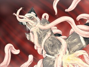 Rating: Explicit Score: 0 Tags: 4:3 all_the_way_through anal anal_penetration anal_threading animal_humanoid bodily_fluids breasts cat_humanoid cum e621 extreme_penetration felid felid_humanoid feline feline_humanoid female genital_fluids grey_body grey_skin hair hatsuen_kikan humanoid inflation mammal mammal_humanoid nude penetration solo tentacle_penetration tentacles threaded_by_tentacle white_hair User: bunchy7s Rating: Explicit Score: 0 Tags: 4:3 all_the_way_through anal anal_penetration anal_threading animal_humanoid bodily_fluids breasts cat_humanoid cum e621 extreme_penetration felid felid_humanoid feline feline_humanoid female genital_fluids grey_body grey_skin hair hatsuen_kikan humanoid inflation mammal mammal_humanoid nude penetration solo tentacle_penetration tentacles threaded_by_tentacle white_hair User: bunchy7s