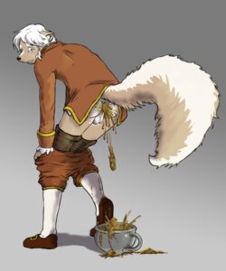 Rating: Explicit Score: 0 Tags: 2009 5:6 anthro balls bent_over biped black_nose blue_eyes bottomwear bottomwear_down bowl brown_bottomwear brown_clothing brown_coat brown_footwear brown_pants brown_shoes brown_topwear canid canine chamber_pot clothed clothing clothing_down coat container dark_nose dark_pupils e621 eyebrows feces feces_in_ass feces_in_bowl feces_on_body feces_on_butt footwear fur genitals grey_background hair iris legwear light_balls light_clothing light_eyebrows light_hair light_legwear light_socks male mammal monotone_balls monotone_genitals monotone_hair multicolored_body multicolored_bottomwear multicolored_clothing multicolored_coat multicolored_face multicolored_footwear multicolored_fur multicolored_pants multicolored_shoes multicolored_tail multicolored_topwear pants pants_down partially_clothed period_costume plantigrade pooping pupils scatplay shadow shoes simple_background snout socks solo starman_deluxe tail tan_body tan_ears tan_face tan_fur tan_tail thick_eyebrows topwear two_tone_body two_tone_bottomwear two_tone_clothing two_tone_coat two_tone_face two_tone_footwear two_tone_fur two_tone_pants two_tone_shoes two_tone_tail two_tone_topwear white_balls white_body white_clothing white_eyebrows white_face white_footwear white_fur white_hair white_legwear white_socks white_tail yellow_bottomwear yellow_clothing yellow_coat yellow_footwear yellow_pants yellow_shoes yellow_topwear User: bunchy7s Rating: Explicit Score: 0 Tags: 2009 5:6 anthro balls bent_over biped black_nose blue_eyes bottomwear bottomwear_down bowl brown_bottomwear brown_clothing brown_coat brown_footwear brown_pants brown_shoes brown_topwear canid canine chamber_pot clothed clothing clothing_down coat container dark_nose dark_pupils e621 eyebrows feces feces_in_ass feces_in_bowl feces_on_body feces_on_butt footwear fur genitals grey_background hair iris legwear light_balls light_clothing light_eyebrows light_hair light_legwear light_socks male mammal monotone_balls monotone_genitals monotone_hair multicolored_body multicolored_bottomwear multicolored_clothing multicolored_coat multicolored_face multicolored_footwear multicolored_fur multicolored_pants multicolored_shoes multicolored_tail multicolored_topwear pants pants_down partially_clothed period_costume plantigrade pooping pupils scatplay shadow shoes simple_background snout socks solo starman_deluxe tail tan_body tan_ears tan_face tan_fur tan_tail thick_eyebrows topwear two_tone_body two_tone_bottomwear two_tone_clothing two_tone_coat two_tone_face two_tone_footwear two_tone_fur two_tone_pants two_tone_shoes two_tone_tail two_tone_topwear white_balls white_body white_clothing white_eyebrows white_face white_footwear white_fur white_hair white_legwear white_socks white_tail yellow_bottomwear yellow_clothing yellow_coat yellow_footwear yellow_pants yellow_shoes yellow_topwear User: bunchy7s