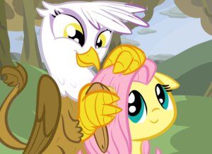 Rating: Safe Score: 0 Tags: avian beak brush brushie_brushie_brushie detailed_background duo e621 equid equine feathered_wings feathers female feral fluttershy_(mlp) friendship_is_magic gilda_(mlp) gryphon hair hasbro hi_res mammal my_little_pony mythological_avian mythological_creature mythological_equine mythology outside pegasus pink_hair tail tail_tuft tess-27 toony tuft wings User: bunchy7s Rating: Safe Score: 0 Tags: avian beak brush brushie_brushie_brushie detailed_background duo e621 equid equine feathered_wings feathers female feral fluttershy_(mlp) friendship_is_magic gilda_(mlp) gryphon hair hasbro hi_res mammal my_little_pony mythological_avian mythological_creature mythological_equine mythology outside pegasus pink_hair tail tail_tuft tess-27 toony tuft wings User: bunchy7s