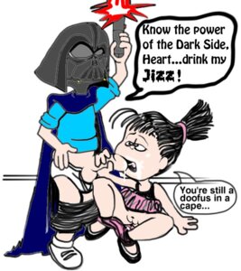 Rating: Explicit Score: 0 Tags: dean female heart_lamarr heart_of_the_city rule34 tagme User: bunchy7s