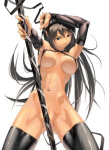 Rating: Explicit Score: 0 Tags: areola_slip areolae armpits arms_up black_hair black_legwear black_thighhighs bottomless breasts brown_eyes crotch_rub elbow_gloves female fingerless_gloves gloves long_hair midriff muscles muscular muscular_female naked_thighhighs nipple_slip nipples nude polearm ribbon ribbons rule34 simple_background smile solo sun-3 sword thighhighs thighs weapon User: bunchy7s Rating: Explicit Score: 0 Tags: areola_slip areolae armpits arms_up black_hair black_legwear black_thighhighs bottomless breasts brown_eyes crotch_rub elbow_gloves female fingerless_gloves gloves long_hair midriff muscles muscular muscular_female naked_thighhighs nipple_slip nipples nude polearm ribbon ribbons rule34 simple_background smile solo sun-3 sword thighhighs thighs weapon User: bunchy7s