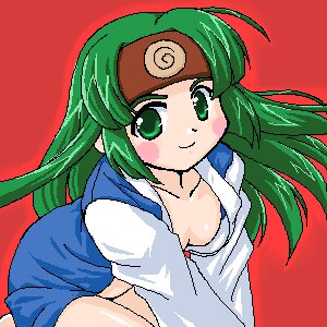 Rating: Explicit Score: 0 Tags: female girutaabo mega_man mega_man_battle_network rule34 sal_(mega_man) saroma tagme User: bunchy7s Rating: Explicit Score: 0 Tags: female girutaabo mega_man mega_man_battle_network rule34 sal_(mega_man) saroma tagme User: bunchy7s