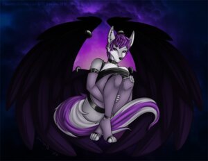 Rating: Safe Score: 0 Tags: 2013 anthro canid canine canis clothing demona69 e621 feathered_wings feathers female footwear hair jess_(teckly) legwear mammal purple_hair socks solo tail toeless_footwear toeless_socks wings wolf User: bunchy7s Rating: Safe Score: 0 Tags: 2013 anthro canid canine canis clothing demona69 e621 feathered_wings feathers female footwear hair jess_(teckly) legwear mammal purple_hair socks solo tail toeless_footwear toeless_socks wings wolf User: bunchy7s