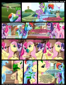 Rating: Safe Score: 0 Tags: 2012 blue_body blue_feathers blue_fur comic cutie_mark dialogue dragon e621 earth_pony english_text equid equine feathered_wings feathers female feral fluttershy_(mlp) friendship_is_magic fur green_eyes group hair hasbro hi_res horn horse kitsune_youkai male mammal multicolored_hair my_little_pony mythological_creature mythological_equine mythological_scalie mythology pegasus pinkie_pie_(mlp) pony purple_body purple_fur purple_hair rainbow_dash_(mlp) rainbow_hair riding scalie spike_(mlp) tail text twilight_sparkle_(mlp) two_tone_hair unicorn url wings yellow_body yellow_feathers User: bunchy7s Rating: Safe Score: 0 Tags: 2012 blue_body blue_feathers blue_fur comic cutie_mark dialogue dragon e621 earth_pony english_text equid equine feathered_wings feathers female feral fluttershy_(mlp) friendship_is_magic fur green_eyes group hair hasbro hi_res horn horse kitsune_youkai male mammal multicolored_hair my_little_pony mythological_creature mythological_equine mythological_scalie mythology pegasus pinkie_pie_(mlp) pony purple_body purple_fur purple_hair rainbow_dash_(mlp) rainbow_hair riding scalie spike_(mlp) tail text twilight_sparkle_(mlp) two_tone_hair unicorn url wings yellow_body yellow_feathers User: bunchy7s