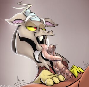 Rating: Explicit Score: 0 Tags: animal_genitalia animal_penis anthro big_macintosh_(mlp) bodily_fluids braeburned chimera cross-eyed cum cum_on_tongue cumshot digital_media_(artwork) discord_(mlp) draconequus duo e621 ejaculation equid equine equine_genitalia equine_penis erection faceless_character faceless_male facial_hair fellatio friendship_is_magic genital_fluids genitals hasbro hi_res horn horse interspecies licking long_tongue male male/male male_penetrated male_penetrating male_penetrating_male mammal my_little_pony oral orgasm penetration penile penis penis_lick saliva sex shaded solo_focus tongue tongue_out tonguejob vein User: bunchy7s Rating: Explicit Score: 0 Tags: animal_genitalia animal_penis anthro big_macintosh_(mlp) bodily_fluids braeburned chimera cross-eyed cum cum_on_tongue cumshot digital_media_(artwork) discord_(mlp) draconequus duo e621 ejaculation equid equine equine_genitalia equine_penis erection faceless_character faceless_male facial_hair fellatio friendship_is_magic genital_fluids genitals hasbro hi_res horn horse interspecies licking long_tongue male male/male male_penetrated male_penetrating male_penetrating_male mammal my_little_pony oral orgasm penetration penile penis penis_lick saliva sex shaded solo_focus tongue tongue_out tonguejob vein User: bunchy7s