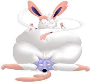 Rating: Explicit Score: 0 Tags: accessory ambiguous_gender anal anal_head_gulp anal_penetration anal_vore aquatic blue_body blue_eyes blue_skin bow_ribbon butt_crush canid canine canis domestic_dog duo e621 eeveelution feet female female_feral female_pred feral feral_pred fish fur generation_1_pokemon generation_6_pokemon genitals glistening hair_accessory hair_bow hair_ribbon happy horsea japanese lagomorph long_ears looking_down looking_up mammal navel nintendo overweight penetration pink_body pink_fur pink_skin pokemon pokemon_(species) presenting presenting_vulva raised_arm red_eyes ribbons rodent seahorse senbiku_mew shadow simple_background size_difference smile sylveon syngnathid syngnathiform tongue tongue_out vore vulva white_background white_body white_fur User: bunchy7s Rating: Explicit Score: 0 Tags: accessory ambiguous_gender anal anal_head_gulp anal_penetration anal_vore aquatic blue_body blue_eyes blue_skin bow_ribbon butt_crush canid canine canis domestic_dog duo e621 eeveelution feet female female_feral female_pred feral feral_pred fish fur generation_1_pokemon generation_6_pokemon genitals glistening hair_accessory hair_bow hair_ribbon happy horsea japanese lagomorph long_ears looking_down looking_up mammal navel nintendo overweight penetration pink_body pink_fur pink_skin pokemon pokemon_(species) presenting presenting_vulva raised_arm red_eyes ribbons rodent seahorse senbiku_mew shadow simple_background size_difference smile sylveon syngnathid syngnathiform tongue tongue_out vore vulva white_background white_body white_fur User: bunchy7s