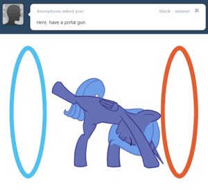 Rating: Safe Score: 0 Tags: animated animated_gif blue_body blue_feathers blue_hair cartwheel crossover e621 equid equine eyes_closed feathered_wings feathers female feral friendship_is_magic hair hasbro horn long_hair loop mammal my_little_pony mythological_creature mythological_equine mythology portal portal_(series) princess_luna_(mlp) quadruped short_playtime simple_background solo tail unknown_artist valve valve_corporation winged_unicorn wings User: bunchy7s Rating: Safe Score: 0 Tags: animated animated_gif blue_body blue_feathers blue_hair cartwheel crossover e621 equid equine eyes_closed feathered_wings feathers female feral friendship_is_magic hair hasbro horn long_hair loop mammal my_little_pony mythological_creature mythological_equine mythology portal portal_(series) princess_luna_(mlp) quadruped short_playtime simple_background solo tail unknown_artist valve valve_corporation winged_unicorn wings User: bunchy7s