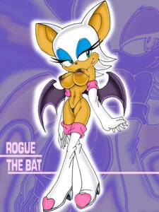 Rating: Explicit Score: 0 Tags: anthro bat bat_wings bikini boots breasts character_name crossed_legs exposed_torso eyeshadow female female_only footwear fur furry furry_ears gloves hair handwear high_heel_boots large_breasts nipples non-human_areolae non-human_bra perky_breasts pointy_ears pussy rouge_the_bat rule34 sega smile solo sonic_(series) sonic_the_hedgehog_(series) standing straight_hair swimsuit uncensored white_fur white_hair white_high_heels_boots wings User: bunchy7s Rating: Explicit Score: 0 Tags: anthro bat bat_wings bikini boots breasts character_name crossed_legs exposed_torso eyeshadow female female_only footwear fur furry furry_ears gloves hair handwear high_heel_boots large_breasts nipples non-human_areolae non-human_bra perky_breasts pointy_ears pussy rouge_the_bat rule34 sega smile solo sonic_(series) sonic_the_hedgehog_(series) standing straight_hair swimsuit uncensored white_fur white_hair white_high_heels_boots wings User: bunchy7s