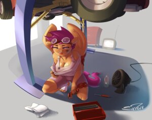 Rating: Safe Score: 0 Tags: 2014 anthro anthrofied bandage biped bodily_fluids bottle bottomwear breasts car cleavage clothed clothing container digital_media_(artwork) dirty e621 electric_fan electronics equid equine eyewear feathered_wings feathers female friendship_is_magic goggles hair hasbro heat_(temperature) kneeling mammal my_little_pony mythological_creature mythological_equine mythology oil orange_body orange_feathers pegasus purple_eyes purple_hair rag scootaloo_(mlp) screwdriver shaded shorts skimpy solo sweat television tongue toolbox tools vehicle wick_(artist) wings wrench User: bunchy7s Rating: Safe Score: 0 Tags: 2014 anthro anthrofied bandage biped bodily_fluids bottle bottomwear breasts car cleavage clothed clothing container digital_media_(artwork) dirty e621 electric_fan electronics equid equine eyewear feathered_wings feathers female friendship_is_magic goggles hair hasbro heat_(temperature) kneeling mammal my_little_pony mythological_creature mythological_equine mythology oil orange_body orange_feathers pegasus purple_eyes purple_hair rag scootaloo_(mlp) screwdriver shaded shorts skimpy solo sweat television tongue toolbox tools vehicle wick_(artist) wings wrench User: bunchy7s