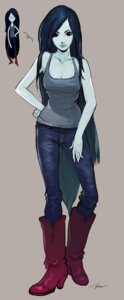 Rating: Safe Score: 0 Tags: absurd_res adventure_time bite_mark bite_mark_on_neck blue_hair boots bottomwear breasts cartoon_network clothing demon denim denim_bottomwear denim_clothing digital_media_(artwork) e621 fanged_bite_mark fanged_bite_mark_on_neck fangs female footwear full-length_portrait gradient_hair green_hair hair hand_on_hip hi_res high_heeled_boots high_heels humanoid jay27 jeans knee_boots knee_highs legwear lips long_hair looking_at_viewer marceline_abadeer not_furry pale_skin pants portrait red_eyes shirt shoes solo tank_top teeth topwear vampire User: bunchy7s Rating: Safe Score: 0 Tags: absurd_res adventure_time bite_mark bite_mark_on_neck blue_hair boots bottomwear breasts cartoon_network clothing demon denim denim_bottomwear denim_clothing digital_media_(artwork) e621 fanged_bite_mark fanged_bite_mark_on_neck fangs female footwear full-length_portrait gradient_hair green_hair hair hand_on_hip hi_res high_heeled_boots high_heels humanoid jay27 jeans knee_boots knee_highs legwear lips long_hair looking_at_viewer marceline_abadeer not_furry pale_skin pants portrait red_eyes shirt shoes solo tank_top teeth topwear vampire User: bunchy7s