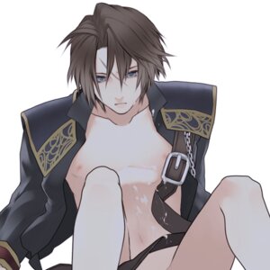 Rating: Explicit Score: 0 Tags: final_fantasy final_fantasy_viii human male male_only rule34 solo squall_leonhart tagme User: bunchy7s