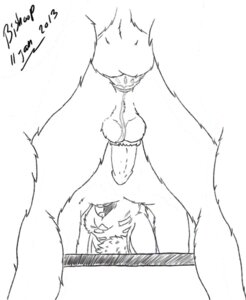 Rating: Explicit Score: 0 Tags: 2013 2d_animation after_orgasm anal anal_penetration animated animated_gif anthro anthro_on_anthro anthro_penetrated anthro_penetrating anthro_penetrating_anthro backsack balls balls_deep bishoop black_and_white bodily_fluids cum cum_in_ass cum_inside cum_on_balls cum_on_partner duo e621 ejaculation erection from_behind_position fur genital_fluids genitals kevin_(the_house) lagomorph leporid looking_pleasured loop male male/male male_penetrated male_penetrating male_penetrating_male mammal monochrome open_mouth penetration penile penile_penetration penis penis_in_ass rabbit sex short_playtime simple_background terril text white_background User: bunchy7s Rating: Explicit Score: 0 Tags: 2013 2d_animation after_orgasm anal anal_penetration animated animated_gif anthro anthro_on_anthro anthro_penetrated anthro_penetrating anthro_penetrating_anthro backsack balls balls_deep bishoop black_and_white bodily_fluids cum cum_in_ass cum_inside cum_on_balls cum_on_partner duo e621 ejaculation erection from_behind_position fur genital_fluids genitals kevin_(the_house) lagomorph leporid looking_pleasured loop male male/male male_penetrated male_penetrating male_penetrating_male mammal monochrome open_mouth penetration penile penile_penetration penis penis_in_ass rabbit sex short_playtime simple_background terril text white_background User: bunchy7s