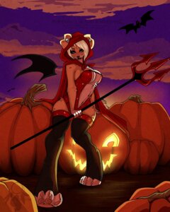 Rating: Questionable Score: 0 Tags: 4:5 4_toes ambient_bat ambient_flier ambient_silhouette anthro bat bat_wings big_breasts blonde_hair breasts canid canine canis claws clothing cloud demon digitigrade domestic_dog e621 feet female food footwear fruit glitter group hair halloween hi_res hindpaw holidays hood jack-o'-lantern legwear looking_at_viewer mammal membrane_(anatomy) membranous_wings navel pandora_(artist) pawpads paws plant pumpkin short_hair silhouette sitting sitting_on_pumpkin socks solo_focus sunset thigh_highs thigh_socks toeless_footwear toeless_socks toes wings User: bunchy7s Rating: Questionable Score: 0 Tags: 4:5 4_toes ambient_bat ambient_flier ambient_silhouette anthro bat bat_wings big_breasts blonde_hair breasts canid canine canis claws clothing cloud demon digitigrade domestic_dog e621 feet female food footwear fruit glitter group hair halloween hi_res hindpaw holidays hood jack-o'-lantern legwear looking_at_viewer mammal membrane_(anatomy) membranous_wings navel pandora_(artist) pawpads paws plant pumpkin short_hair silhouette sitting sitting_on_pumpkin socks solo_focus sunset thigh_highs thigh_socks toeless_footwear toeless_socks toes wings User: bunchy7s