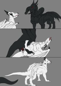 Rating: Explicit Score: 0 Tags: 3_heads 3_toes 4_toes after_sex animal_genitalia anus black_body black_scales blue_eyes bodily_fluids butt claws cum cum_in_vagina cum_inside cum_on_face digitigrade dragon duo e621 erection european_mythology feet female female_penetrated feral feral_on_feral from_front_position genital_fluids genitals green_eyes grey_background hi_res hindpaw horn jagex king_black_dragon legs_up licking licking_cum licking_lips lying male male/female male_penetrating male_penetrating_female membrane_(anatomy) membranous_wings missionary_position multi_head mythological_creature mythological_scalie mythology nude on_back open_mouth orgasm paws penetration penile penile_penetration penis penis_in_vagina red_eyes runescape scales scalie self_lick sex sheath simple_background tail toes tongue tongue_out twindrags unfinished vaginal vaginal_fluids vaginal_penetration vulva western_dragon white_body white_scales wings User: bunchy7s Rating: Explicit Score: 0 Tags: 3_heads 3_toes 4_toes after_sex animal_genitalia anus black_body black_scales blue_eyes bodily_fluids butt claws cum cum_in_vagina cum_inside cum_on_face digitigrade dragon duo e621 erection european_mythology feet female female_penetrated feral feral_on_feral from_front_position genital_fluids genitals green_eyes grey_background hi_res hindpaw horn jagex king_black_dragon legs_up licking licking_cum licking_lips lying male male/female male_penetrating male_penetrating_female membrane_(anatomy) membranous_wings missionary_position multi_head mythological_creature mythological_scalie mythology nude on_back open_mouth orgasm paws penetration penile penile_penetration penis penis_in_vagina red_eyes runescape scales scalie self_lick sex sheath simple_background tail toes tongue tongue_out twindrags unfinished vaginal vaginal_fluids vaginal_penetration vulva western_dragon white_body white_scales wings User: bunchy7s