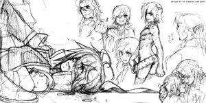 Rating: Explicit Score: 0 Tags: fujimoto_hideaki gilder male male_only rule34 skies_of_arcadia tagme vyse User: bunchy7s Rating: Explicit Score: 0 Tags: fujimoto_hideaki gilder male male_only rule34 skies_of_arcadia tagme vyse User: bunchy7s