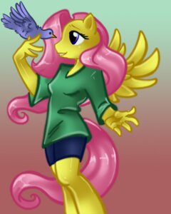 Rating: Safe Score: 0 Tags: anthro anthrofied avian bird blue_eyes clothing e621 equid equine feathered_wings feathers female fluttershy_(mlp) friendship_is_magic hair hasbro long_hair mammal my_little_pony mythological_creature mythological_equine mythology pegasus pink_hair simple_background solo tail toony unknown_artist wings yellow_body yellow_feathers User: bunchy7s Rating: Safe Score: 0 Tags: anthro anthrofied avian bird blue_eyes clothing e621 equid equine feathered_wings feathers female fluttershy_(mlp) friendship_is_magic hair hasbro long_hair mammal my_little_pony mythological_creature mythological_equine mythology pegasus pink_hair simple_background solo tail toony unknown_artist wings yellow_body yellow_feathers User: bunchy7s
