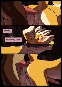 Rating: Explicit Score: 0 Tags: anal anal_penetration anthro bailey_(zambuka) ball_gag bdsm blush bondage bound canid canine comic dialogue digital_media_(artwork) dominant dominant_male duo e621 english_text erection forced from_behind_position gag gagged genitals male male/male male_penetrated male_penetrating male_penetrating_male mammal multiple_scenes mustelid nude otter penetration penis rape sex submissive submissive_male tail text zambuka User: bunchy7s Rating: Explicit Score: 0 Tags: anal anal_penetration anthro bailey_(zambuka) ball_gag bdsm blush bondage bound canid canine comic dialogue digital_media_(artwork) dominant dominant_male duo e621 english_text erection forced from_behind_position gag gagged genitals male male/male male_penetrated male_penetrating male_penetrating_male mammal multiple_scenes mustelid nude otter penetration penis rape sex submissive submissive_male tail text zambuka User: bunchy7s