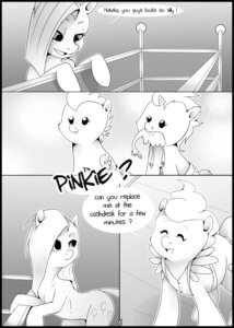 Rating: Safe Score: 0 Tags: 2012 black_and_white black_border border brother_(lore) brother_and_sister_(lore) clothing comic cutie_mark daughter_(lore) dialogue e621 earth_pony english_text equid equine feathered_wings feathers female feral fraternal_twins friendship_is_magic hasbro hi_res horn horse imalou mammal mature_female mature_feral monochrome mother_(lore) mother_and_child_(lore) mother_and_daughter_(lore) mother_and_son_(lore) mrs._cake_(mlp) my_little_pony mythological_creature mythological_equine mythology parent_(lore) parent_and_child_(lore) parent_and_daughter_(lore) parent_and_son_(lore) pegasus pinkamena_(mlp) pinkie_pie_(mlp) pony pound_cake_(mlp) pumpkin_cake_(mlp) quadruped sibling_(lore) sister_(lore) smile son_(lore) tail text twins_(lore) unicorn wings User: bunchy7s Rating: Safe Score: 0 Tags: 2012 black_and_white black_border border brother_(lore) brother_and_sister_(lore) clothing comic cutie_mark daughter_(lore) dialogue e621 earth_pony english_text equid equine feathered_wings feathers female feral fraternal_twins friendship_is_magic hasbro hi_res horn horse imalou mammal mature_female mature_feral monochrome mother_(lore) mother_and_child_(lore) mother_and_daughter_(lore) mother_and_son_(lore) mrs._cake_(mlp) my_little_pony mythological_creature mythological_equine mythology parent_(lore) parent_and_child_(lore) parent_and_daughter_(lore) parent_and_son_(lore) pegasus pinkamena_(mlp) pinkie_pie_(mlp) pony pound_cake_(mlp) pumpkin_cake_(mlp) quadruped sibling_(lore) sister_(lore) smile son_(lore) tail text twins_(lore) unicorn wings User: bunchy7s