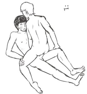 Rating: Explicit Score: 0 Tags: 2boys gay john_lennon line_art male male_only paul_mccartney real_person rule34 tagme the_beatles yaoi User: bunchy7s Rating: Explicit Score: 0 Tags: 2boys gay john_lennon line_art male male_only paul_mccartney real_person rule34 tagme the_beatles yaoi User: bunchy7s