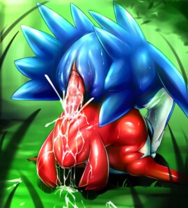 Rating: Explicit Score: 0 Tags: animal_genitalia anus bamia bodily_fluids cum cum_in_vagina cum_inside digital_media_(artwork) dripping duo e621 eon_duo erection female female_penetrated feral feral_on_feral generation_3_pokemon genital_fluids genital_slit genitals grass latias latios legendary_duo legendary_pokemon male male/female male_penetrating male_penetrating_female nintendo nude outside penetration penile penile_penetration penis penis_in_vagina plant pokemon pokemon_(species) sex sweat tapering_penis vaginal vaginal_fluids vaginal_penetration vulva User: bunchy7s Rating: Explicit Score: 0 Tags: animal_genitalia anus bamia bodily_fluids cum cum_in_vagina cum_inside digital_media_(artwork) dripping duo e621 eon_duo erection female female_penetrated feral feral_on_feral generation_3_pokemon genital_fluids genital_slit genitals grass latias latios legendary_duo legendary_pokemon male male/female male_penetrating male_penetrating_female nintendo nude outside penetration penile penile_penetration penis penis_in_vagina plant pokemon pokemon_(species) sex sweat tapering_penis vaginal vaginal_fluids vaginal_penetration vulva User: bunchy7s