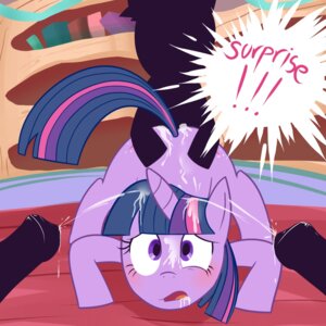 Rating: Explicit Score: 0 Tags: 1:1 2010 all_fours anal anal_penetration ass_up blush bodily_fluids book bukkake cum cum_in_ass cum_in_hair cum_in_mouth cum_inside cum_on_face cumshot cutie_mark dialogue doggystyle e621 ejaculation english_text equid equine erection exclamation_point female female_raped feral forced friendship_is_magic from_behind_position fur gangbang genital_fluids genitals group group_sex hair hasbro horn horse library looking_at_viewer male male/female male_rape male_raping_female mammal multicolored_hair my_little_pony mythological_creature mythological_equine mythology open_mouth orgasm penetration penis pony purple_body purple_eyes purple_fur purple_hair raised_tail rape sex surprise_buttsex surprise_sex surprised tail text thegalen tongue twilight_sparkle_(mlp) two_tone_hair unicorn what User: bunchy7s Rating: Explicit Score: 0 Tags: 1:1 2010 all_fours anal anal_penetration ass_up blush bodily_fluids book bukkake cum cum_in_ass cum_in_hair cum_in_mouth cum_inside cum_on_face cumshot cutie_mark dialogue doggystyle e621 ejaculation english_text equid equine erection exclamation_point female female_raped feral forced friendship_is_magic from_behind_position fur gangbang genital_fluids genitals group group_sex hair hasbro horn horse library looking_at_viewer male male/female male_rape male_raping_female mammal multicolored_hair my_little_pony mythological_creature mythological_equine mythology open_mouth orgasm penetration penis pony purple_body purple_eyes purple_fur purple_hair raised_tail rape sex surprise_buttsex surprise_sex surprised tail text thegalen tongue twilight_sparkle_(mlp) two_tone_hair unicorn what User: bunchy7s