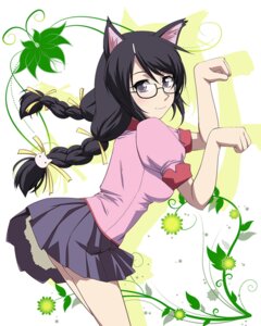 Rating: Safe Score: 0 Tags: animal_humanoid bakemonogatari bottomwear cat_humanoid clothed clothing e621 eyewear felid felid_humanoid feline feline_humanoid female flower fully_clothed glasses hanekawa_tsubasa hayashi_kasutamu humanoid mammal mammal_humanoid plant simple_background skirt solo white_background User: bunchy7s Rating: Safe Score: 0 Tags: animal_humanoid bakemonogatari bottomwear cat_humanoid clothed clothing e621 eyewear felid felid_humanoid feline feline_humanoid female flower fully_clothed glasses hanekawa_tsubasa hayashi_kasutamu humanoid mammal mammal_humanoid plant simple_background skirt solo white_background User: bunchy7s