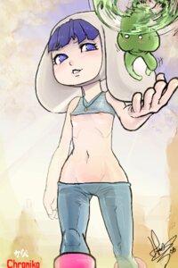Rating: Explicit Score: 0 Tags: 2008 abdomen blue_clothing blue_eyes blue_hair blush blushing breasts cameltoe chroniko crop_top female hyo-hyo kaiba mm necklace necklace_between_breasts nipple_bulge nipple_slip pink_boots pokies pussy reaching_out rib_lines rule34 smile torso torso_shot white_hat User: bunchy7s Rating: Explicit Score: 0 Tags: 2008 abdomen blue_clothing blue_eyes blue_hair blush blushing breasts cameltoe chroniko crop_top female hyo-hyo kaiba mm necklace necklace_between_breasts nipple_bulge nipple_slip pink_boots pokies pussy reaching_out rib_lines rule34 smile torso torso_shot white_hat User: bunchy7s