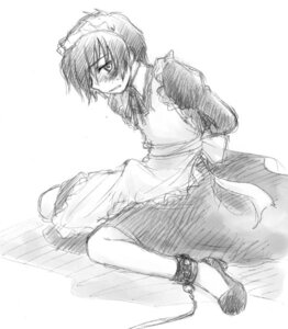 Rating: Explicit Score: 0 Tags: male megami_tensei minato_arisato persona_3 rule34 solo solo_male tagme User: bunchy7s Rating: Explicit Score: 0 Tags: male megami_tensei minato_arisato persona_3 rule34 solo solo_male tagme User: bunchy7s