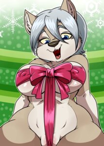 Rating: Explicit Score: 0 Tags: 2013 abstract_background anthro big_breasts blue_eyes breasts camel_toe canid canine canis christmas curvy_figure digital_media_(artwork) e621 eyebrows eyelashes fangs female fur genitals gift grey_body grey_fur grey_hair hair holidays inner_ear_fluff lonbluewolf looking_down luu_(lonbluewolf) mammal markings nipples open_mouth pussy_floss ribbons simple_background snowflake solo teeth tongue tuft voluptuous vulva wide_hipped_female wide_hips wolf yellow_sclera User: bunchy7s Rating: Explicit Score: 0 Tags: 2013 abstract_background anthro big_breasts blue_eyes breasts camel_toe canid canine canis christmas curvy_figure digital_media_(artwork) e621 eyebrows eyelashes fangs female fur genitals gift grey_body grey_fur grey_hair hair holidays inner_ear_fluff lonbluewolf looking_down luu_(lonbluewolf) mammal markings nipples open_mouth pussy_floss ribbons simple_background snowflake solo teeth tongue tuft voluptuous vulva wide_hipped_female wide_hips wolf yellow_sclera User: bunchy7s