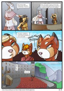 Rating: Safe Score: 0 Tags: 2013 5_fingers ailurid anthro asking asking_for_volunteer balcony big_breasts black_hair black_nose blonde_hair blue_eyes breasts canid canine clothed clothing comic command command_to_trust crowd dialogue digital_media_(artwork) draako dragon e621 ellipsis english_text female fenavi_montaro fennec_fox feretta fingers fox fur grey_eyes group hair hand_on_head herm_(lore) humanoid_hands inner_ear_fluff intersex_(lore) linked_speech_bubble long_hair mammal midriff mis'alia mountain mythological_creature mythological_scalie mythology ooh orange_eyes outside polygonal_speech_bubble reassuring red_panda robe scales scalie shaded short_hair silver_dragon smile speech_bubble tail tale_of_tails talking_to_another temple term_of_endearment text true_fox tuft vertical_ellipsis white_body white_hair white_scales yelling yellow_body yellow_fur User: bunchy7s Rating: Safe Score: 0 Tags: 2013 5_fingers ailurid anthro asking asking_for_volunteer balcony big_breasts black_hair black_nose blonde_hair blue_eyes breasts canid canine clothed clothing comic command command_to_trust crowd dialogue digital_media_(artwork) draako dragon e621 ellipsis english_text female fenavi_montaro fennec_fox feretta fingers fox fur grey_eyes group hair hand_on_head herm_(lore) humanoid_hands inner_ear_fluff intersex_(lore) linked_speech_bubble long_hair mammal midriff mis'alia mountain mythological_creature mythological_scalie mythology ooh orange_eyes outside polygonal_speech_bubble reassuring red_panda robe scales scalie shaded short_hair silver_dragon smile speech_bubble tail tale_of_tails talking_to_another temple term_of_endearment text true_fox tuft vertical_ellipsis white_body white_hair white_scales yelling yellow_body yellow_fur User: bunchy7s
